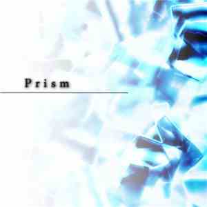uma  - Prism download mp3 flac
