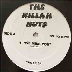 Unknown Artist / Pharrell Williams Featuring Snoop Dogg, Charlie Wilson - We Miss You / That Girl download free