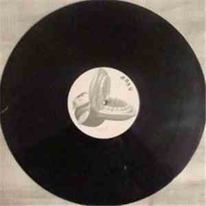 Unknown Artist - Baku 001 download free