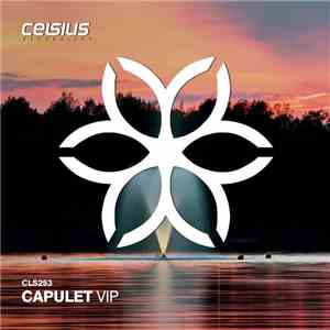 Unknown Artist - Capulet VIP download mp3 flac
