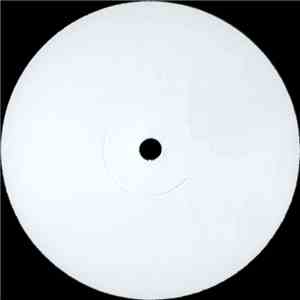 Unknown Artist - Last Night A DJ Saved My L... download mp3 flac