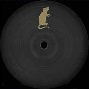 Unknown Artist - Rat Edits 001 download free