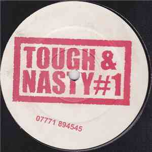 Unknown Artist - Tough & Nasty#1 download free