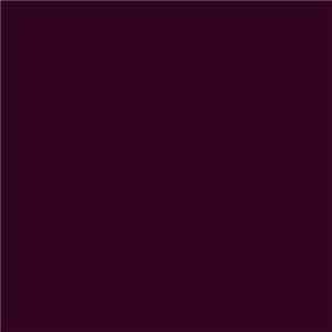 user48736353001 - 39 Fnkmg download free