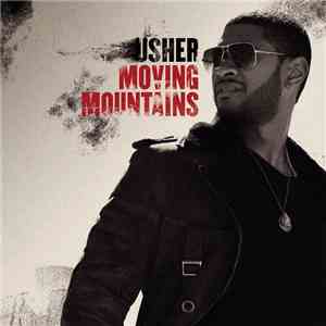 Usher - Moving Mountains download free
