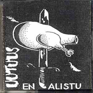 Uutuus - En Alistu download free