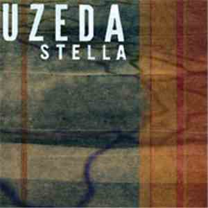 Uzeda - Stella download free