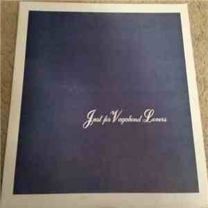 Vagabonds  - Just For Vagabond Lovers download free