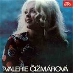 Valerie Čižmárová - Valerie Čižmárová download free