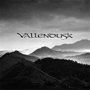 Vallendusk - Black Clouds Gathering / Vallendusk download mp3 flac