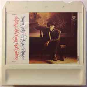 Van Dyke Parks - Song Cycle download free