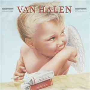 Van Halen - 1984 download mp3 flac