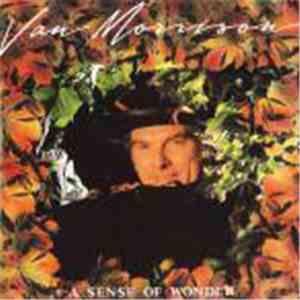 Van Morrison - A Sense Of Wonder download mp3 flac