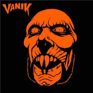 Vanik - Vanik download mp3 flac
