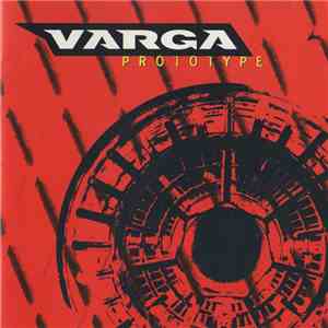 Varga - Prototype download free