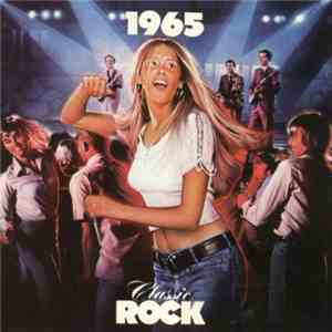 Various - 1965 download free