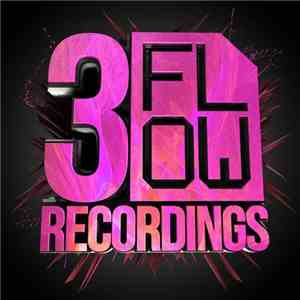 Various - 3FlowDigi010 download mp3 flac