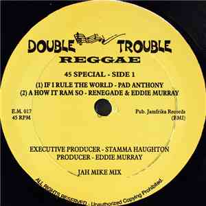 Various - 45 Special download free