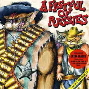 Various - A Fistful Of Pussies (Blood On The Cats IV) download mp3 flac