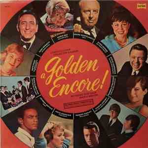 Various - A Golden Encore! download free