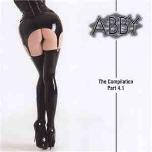 Various - Abby (The Compilation Part 4.1) download free