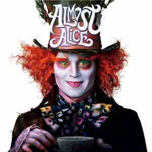 Various - Almost Alice download free