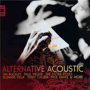 Various - Alternative Acoustic download mp3 flac
