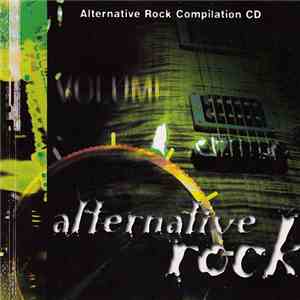 Various - Alternative Rock download mp3 flac