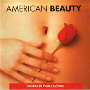 Various - American Beauty (Dossier De Presse Sonore) download free