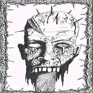 Various - Apocalyptic Things #4 download free