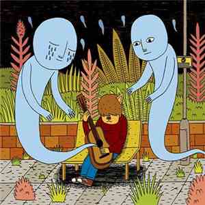 Various - Art Of Song download free