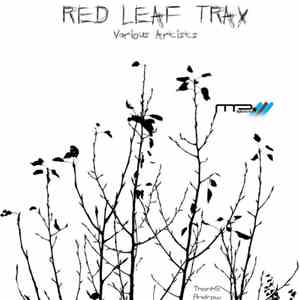 Various Artists - Red Leaf Trax download free