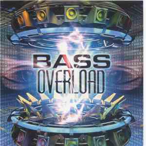 Various - Bass Overload download mp3 flac