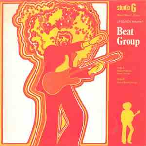 Various - Beat Group download free