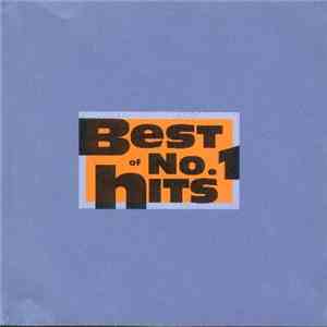 Various - Best Of No.1 Hits download free