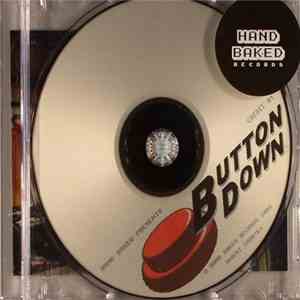 Various - Button Down download free