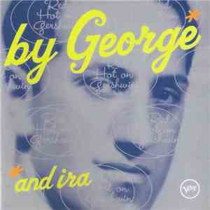 Various - By GeorgeAnd Ira: Red Hot On Gershwin download mp3 flac