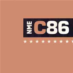 Various - C86 download mp3 flac