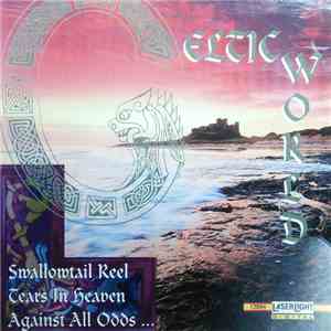 Various - Celtic World download mp3 flac