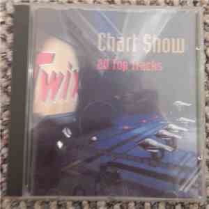 Various - Chart Show 20 Top Tracks download free