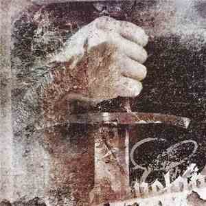 Various - Chronicles Of Tyranny & Blood - A Tribute To Graveland download mp3 flac
