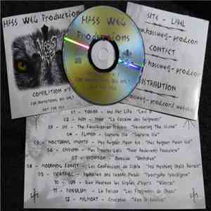 Various - Compilation N°1 download mp3 flac