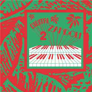 Various - Digital Zandoli 2 download free