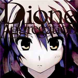 Various - Dione Aggregation download mp3 flac