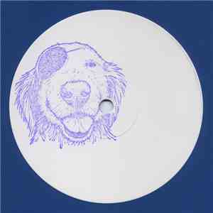 Various - Dream House Volume 1.4 download free