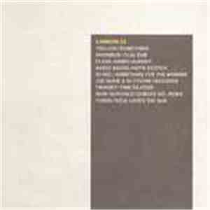 Various - Earwork 03 download free