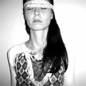Various - ELEVENELEVEN :: Speech Contamination download free