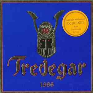 Various - Ex Budgie download mp3 flac