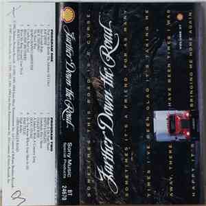 Various - Farther Down The Road Vol. 37 download mp3 flac