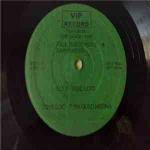Various - Featuring For Dance - One download free